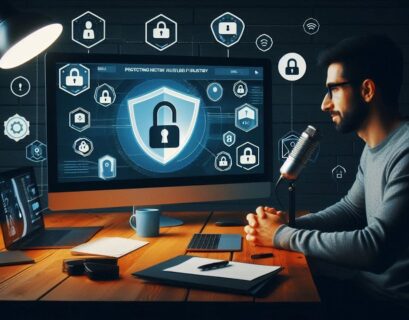 Protecting Identity in Active Directory & Microsoft Entra