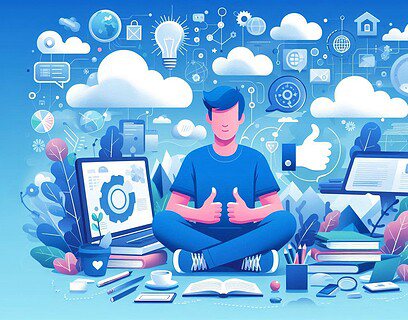 Azure Local Release 2510