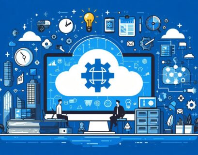 How Microsoft is addressing digital sovereignty in Switzerland